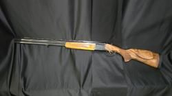 МР-27М, кал.12/76