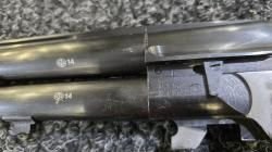 МР-27М, кал.12/76