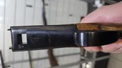 МР-27М, кал.12/76