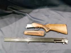 МР-27М, кал.12/76