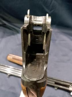 МР-27М, кал.12/76