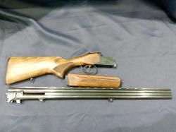 МР-27М, кал.12/76