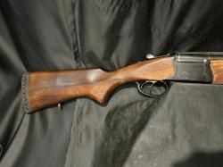 МР-27М, кал.12/76