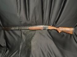 МР-27М, кал.12/76