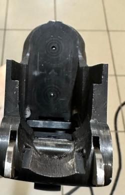 МР-27М, кал.12/76