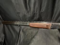 МР-27М, кал.12/76