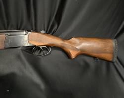 МР-27М, кал.12/76