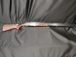 МР-27М, кал.12/76