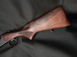 МР-27М, кал.12/76