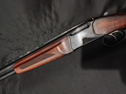 МР-27М, кал.12/76