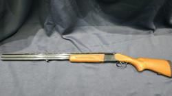 МР-27М, кал.12/76