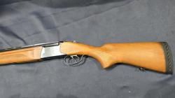 МР-27М, кал.12/76