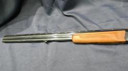 МР-27М, кал.12/76