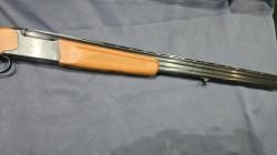 МР-27М, кал.12/76