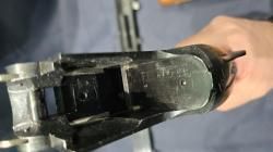 МР-27М, кал.12/76