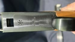 МР-27М, кал.12/76