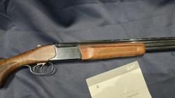 МР-27М, кал.12/76