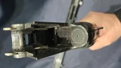 МР-27М, кал.12/76