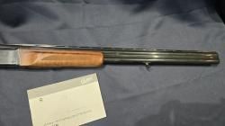 МР-27М, кал.12/76