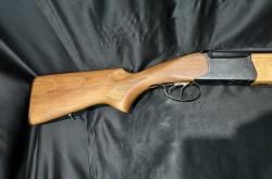 МР-27М, кал.12/76 