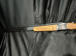 МР-27М, кал.12/76 