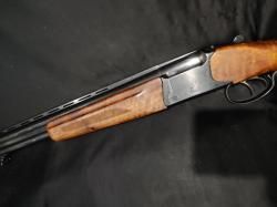 МР-27М, кал.12/76