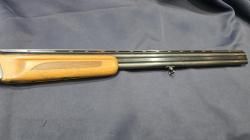 МР-27М, кал.16/70