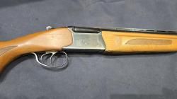 МР-27М, кал.16/70