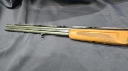 МР-27М, кал.16/70