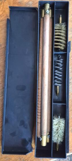 МР-27М, калибр 12/70