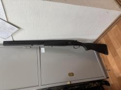 МР-27М калибр 12/76