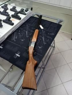 МР-27М, кл. 16х70