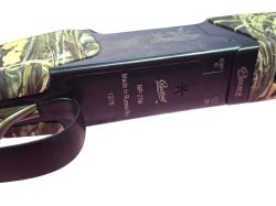 МР 27М клб.12/76 (Новое)