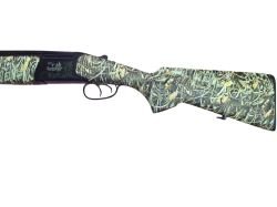 МР 27М клб.12/76 (Новое)