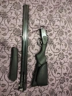 МР-27М, клб.12/76мм