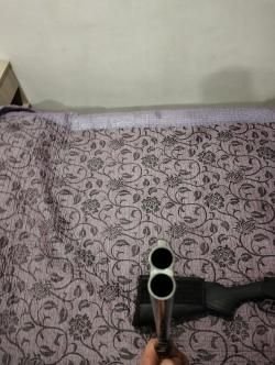 МР-27М, клб.12/76мм