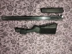 МР-27М, клб.12/76мм