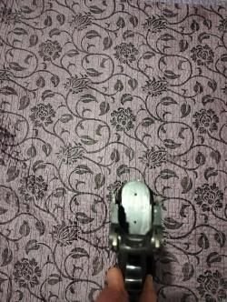 МР-27М, клб.12/76мм