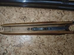 МР-27М Москва ЗАО