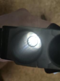 МР-27М Москва ЗАО