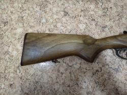 МР-27М Москва ЗАО