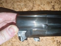 МР-27М Москва ЗАО