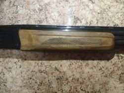 МР-27М Москва ЗАО