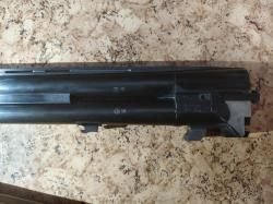 МР-27М Москва ЗАО