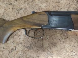 МР-27М Москва ЗАО