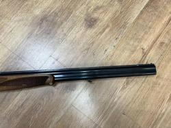 МР-27М "Нева" , кал. 12/76 в СПБ