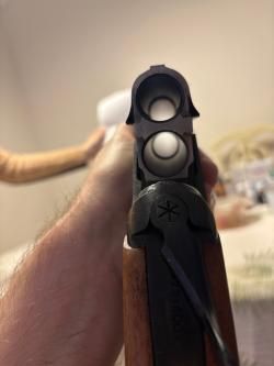 МР 27М новое