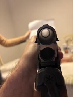 МР 27М новое