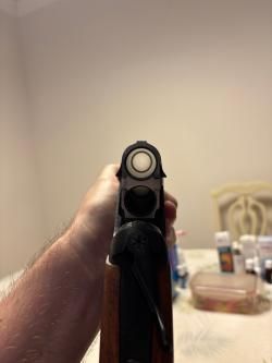 МР 27М новое