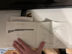 МР 27М новое